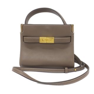��ŷ��ۡ�TORYBURCH�ۥȥ꡼�С��� �꡼ �饸������ �ץ� ���֥�Хå� ���졼���� �ȡ��� ���������Хå� ��ǥ����� ���� �����š�