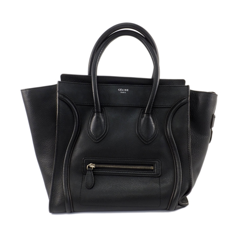 ��ŷ��ۡ�CELINE�ۥ��꡼�� �饲���� �ߥ� ����åѡ� �֥�å� �����ե쥶�� �ϥ�ɥХå� �ȡ��ȥХå� ��ǥ����� ���� �����š�