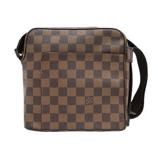 ��̾��ۡ�LOUIS VUITTON�ۥ륤�����ȥ� �����PM ���ߥ� ���������Хå� N41442 ��ǥ����� ��󥺡���š�