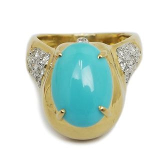 ��̾��ۡ�JEWELRY�ۥ��奨�꡼ ��� K18 YG ���������� ��������� 12.5�� ��8.2g Ķ���������� ���� ��ǥ���������š�