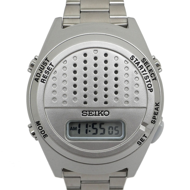 ��̾��ۡ�SEIKO�ۥ������� �����ǥ����륦���å� SBJS013 A862-00B0 ���ԡ����� ����С� �������� ��� �� �ӻ��ס���š�