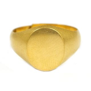��̾��ۡ�JEWELRY�ۥ�� ���� K24 ��� ��11.3g ��15�� ���� ���奨�꡼ ��������������ɡ���š�