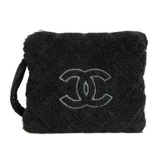 ��̾�Ų��ۡ�CHANEL�ۥ���ͥ� �ѥ��� �ӡ����ݡ��� �֥�å� ���åȥ� �����ޡ��� ���������꡼�ݡ��� ��ʪ ��˥��å�������š�