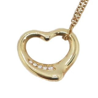��ŷ��ۡ�TIFFANY�ۥƥ��ե��ˡ� �����ץ�ϡ��� �ͥå��쥹 ��������������� ���륵���ڥ�åƥ� �����䡡��ǥ����� ��ǰ�� ������ Ȣ����š�
