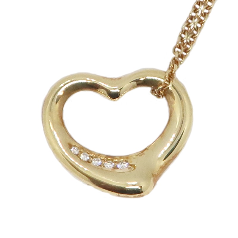 ��ŷ��ۡ�TIFFANY�ۥƥ��ե��ˡ� �����ץ�ϡ��� �ͥå��쥹 ��������������� ���륵���ڥ�åƥ� �����䡡��ǥ����� ��ǰ�� ������ Ȣ����š�