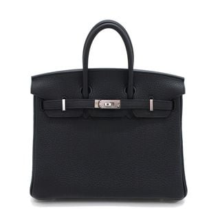 ��ŷ��ۡ�HERMES�ۥ���᥹ �С�����25 �֥�å� �Υ�� �ȥ� ����С���� G��� �ϥ�ɥХå� ��� ��ǥ������ڿ��ʡۡ�̤���ѡۡ���š�