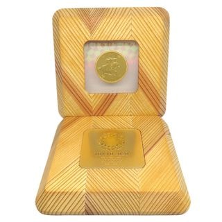 ��̾�Ų��ۡ�OTHER�����2020�����ԥå��������ǰ �����߶��ʾ �ץ롼�ղ�ʾ���å� ήŭ�Ϥȿ����� ��� K24 ��� 15.6g ��̤���ѡۡ���š�