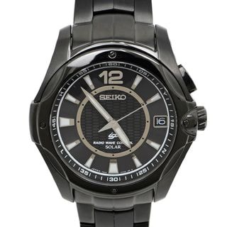 ��̾��ۡ�SEIKO�ۥ������� �����˥å���� SBHS001 7B22-0AA0 �����顼���� ������ ������֥�å� ��� �� �ӻ��ס���š�
