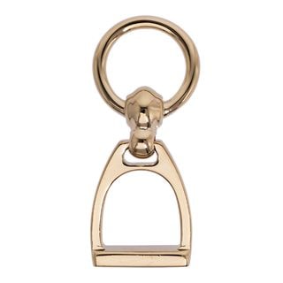 ��̾��ۡ�HERMES�ۥ���᥹ ���ȥꥨ �������ե�� �ĥ��꡼��� ������� GP ���������꡼ ��ʪ����š�