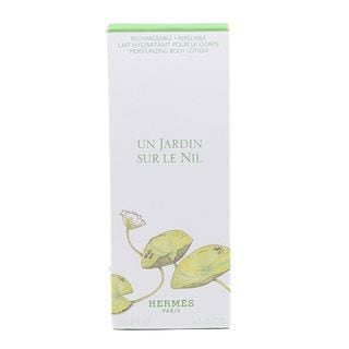 �ڱɡۡ�HERMES�ۥ���᥹ �ʥ������ �⥤������饤���� �ܥǥ������������ 200ml ����¾ Ȣ�ڿ��ʡۡ�̤���ѡۡ���š�