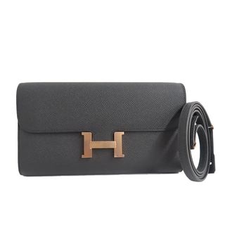 ��̾�Ų��ۡ�HERMES�ۥ���᥹ ���󥹥��󥹥��󥰥ȥ������� ������å� ���ץ��� K��� 2025ǯ �֥�å� ������������ɶ�� ���������Хå� Ĺ���� ��ǥ������ڿ��ʡۡ�̤���ѡۡ���š�