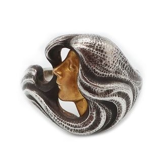 ��ŷ��ۡ�JEWELRY�ۥ��奨�꡼ ��� ���� K20 ��������������� �� ����С� �� ��14�� ��11.1g ���������꡼ ���ΤΤߡ���š�