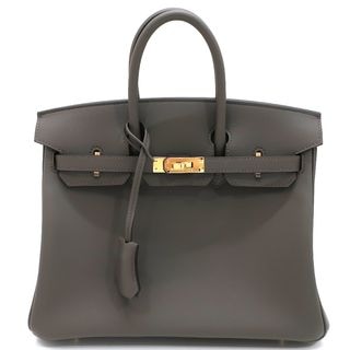 ��ŷ��ۡ�HERMES�ۥ���᥹ �С�����25 �����ե� ������ ������ɶ�� G��� 2026ǯ��¤ ���졼 �ϥ�ɥХå� ��ǥ������ڿ��ʡۡ�̤���ѡۡ���š� 