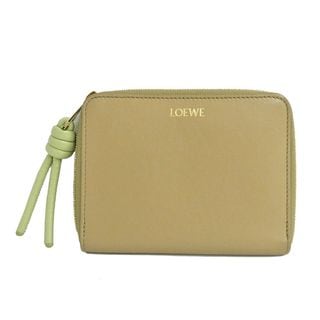 ��̾�Ų��ۡ�LOEWE�ۥ����� �Υåȥ���ѥ��ȥ��åץ�����å� CEM1CWZX0 �쥶�� �١����� �饤�॰�꡼�� ���� ��ǥ����� ��ʪ����š�