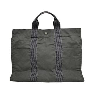 ��̾��ۡ�HERMES�ۥ���᥹ ������饤�� �ȡ��� MM ���졼 ����С���� �����Х� �Хå� �� ��˥��å��� �˽����� ��ǥ����� ��󥺡���š�