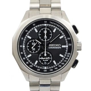 ��̾��ۡ�SEIKO�ۥ������� �����˥å���� �����Υ���� SBHN001 7T62-0GS0 ������ �������� ��� �� �ӻ��ס���š�
