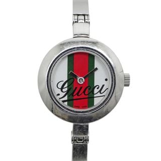 ��̾��ۡ�GUCCI�ۥ��å� �����꡼ �Х󥰥륦���å� 105 �� �ۥ磻��ʸ���� SS �������� ��ǥ����� �� �ӻ��ס���š�