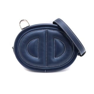 ��ŷ��ۡ�HERMES�ۥ���᥹ ���󥶥롼�� �����륽 �ܥǥ��Хå� �������ȥХå� �ͥ��ӡ��� ����󥸷� Y��� �Ф�ݤ� 2020ǯ������š�