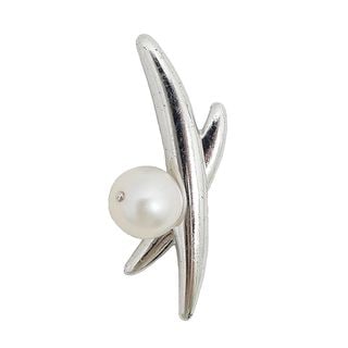 ��̾��ۡ�TASAKI�ۥ����� �ͥå��쥹�ȥå� �ѡ��� 1P ����С� 1.6g ��ǥ����� ��ʪ����š�
