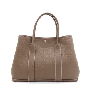 ��ŷ��ۡ�HERMES�ۥ���᥹ �����ǥ�ѡ��ƥ� 36 PM ���ȥ����� D��� 2019ǯ����¤ �ͥ���� �ϥ�ɥХå� �ȡ��ȥХå� ��ǥ���������š�