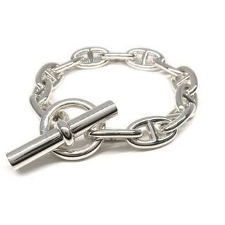 ��̾�Ų��ۡ�HERMES�ۥ���᥹ �֥쥹��å� �������̥��󥯥�GM 13���� 13��� Ag925 ����С� SV �������� 2025ǯ��¤ ��� ��ǥ����� ���奨�꡼ �����Ѥߡ���š�