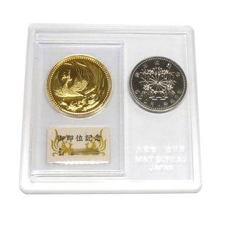 ��̾�Ų��ۡ�OTHER��ŷ���Ų���¨�̵�ǰ��ʾ���å� 10���߶�� 30g 500����Ƽ�� 13g ʿ��2ǯ ���ѥ����������̤���ѡۡ���š�