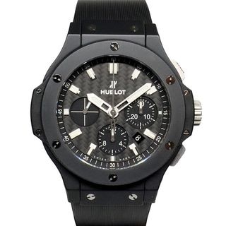 ��̾�Ų��ۡ�HUBLOT�ۥ��֥� �ӥå��Х� ���ܥ�塼����� �֥�å��ޥ��å� 301.CI.1770.RX CE TI ��С� ��ư�� �����Υ���� ����ӻ��� �ˡ���š�