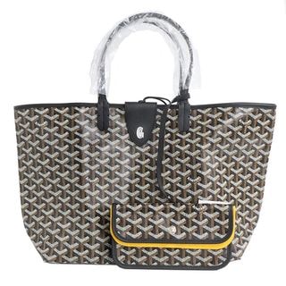 ��̾�Ų��ۡ�GOYARD�ۥ��䡼�� ����륤PM �Хå� �֥�å� �ȡ��� �ǥ��󥭥��Х� �쥶�� ����å��� ��˥��å����ڿ��ʡۡ�̤���ѡۡ���š�