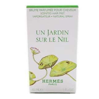 ��ŷ��ۡ�HERMES�ۥ���᥹ �ʥ������ �ѥե塼��ɥإ��ߥ��� 30ml ������  V115694V0 ���ե� �ץ쥼��ȡڿ��ʡۡ�̤���ѡۡ���š�
