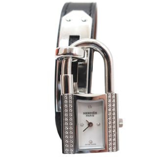 ��ŷ��ۡ�HERMES�ۥ���᥹ ���꡼�����å� ������ KE1.231.21 SS �쥶�� ��ǥ����� ����С� �������� �ӻ��� Ȣ �ݾڽ����š�
