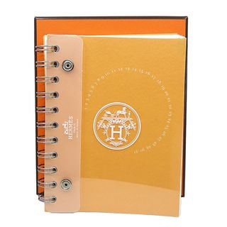 ��̾��ۡ�HERMES�ۥ���᥹ ��ե��� ��ꥹPM�� ULYSSE ��Ģ �������塼��Ģ ���Ģ ���ơ�����ʥ꡼ �����/�ۥ磻�� ����С���� �֥��ɾ�ʪ ����¾ Ȣ����š�