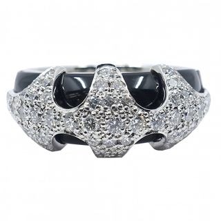��̾��ۡ�JEWELRY�ۥ��奨�꡼ ��� ���� ���˥��� ���������1.00ct ��20�極���� Pt900 �ץ���� ��11.5g ���� ���顼���ȡ��� ���������꡼ ���ΤΤߡ���š�