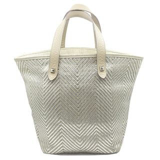 ��̾��ۡ�HERMES�ۥ���᥹ �Хå� ���Х�����ʥ�PM �١�����/����С� ��M��� 2009ǯ��¤ �ݥꥨ���ƥ�/�쥶�� ����С���� ���� ��ǥ����� ���ΤΤߡ���š�