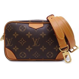�ڱɡۡ�LOUIS VUITTON�ۥ륤�����ȥ� �ȥ����ǥ� ��������֥륦����å� M14058 RFID ��Υ���ࡦ�����Х� �֥饦�� ������ɶ�� ��ǥ����� ���� Ȣ ��¸�ޡ���š�