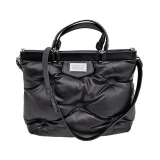 ��̾��ۡ�MAISON MARGIELA�ۥ᥾��ޥ른����  ����ॹ��� �֥�å� �� S56WC0126 �ȡ��ȥХå� ���������Хå� �� ��ǥ����� ������š�