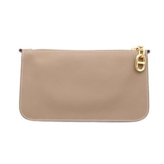 ��ŷ��ۡ�HERMES�ۥ���᥹ �ݡ��� ���åץ���ɥ��� �ȥ��� ���� �������� ���󥯥� K��� 2025ǯ��¤ �����������顼 ���ȥ����� �������� �ڿ��ʡۡ�̤���ѡۡ���š�