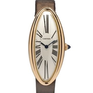 ��̾�Ų��ۡ�CARTER�ۥ���ƥ��� �����˥��� �����󥸥� W1537836 ����С� 750PG ���ƥ� �������� ��ǥ������ӻ��� ������š�