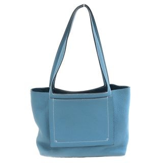 ��ŷ��ۡ�HERMES�ۥ���᥹ ���Х��ꥨ31 �˥塼�֥롼������ W��� 2024ǯ�� �ȡ��ȥХå� ���������Хå� �֥롼 �˽����ѡ���š�