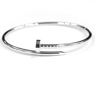 ��̾��ۡ�CARTIER�ۥ���ƥ��� ���她�ȥ��󥯥� �֥쥹��å� ���⡼�� #17 750 �ۥ磻�ȥ������ 2026ǯ���� ���奨�꡼ B6083917����š�