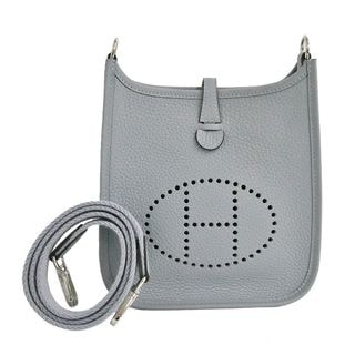 ��̾�Ų��ۡ�HERMES�ۥ���᥹ ���֥��TPM 16 ����ѥ󥿥� ����С���� K��� 2025ǯ��¤ �ȥ��󥯥�ޥ� ���졼 ���������Хå��ڿ��ʡۡ�̤���ѡۡ���š�