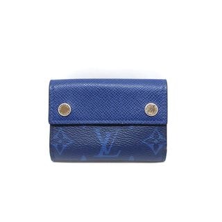 ��ŷ��ۡ�HERMES�ۥ���᥹ �ǥ������Х꡼ ����ѥ��� ������å� ���Х�� �֥롼 ��������� M67620 �ߥ˺��� �����ޤ��󥺡���š�