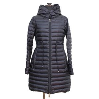 ��ŷ��ۡ�MONCLER�ۥ�󥯥졼�� �����󥳡��� BARBEL �Х�٥� �С��٥� ɽ��������00 �֥�å� C10934931299 53048 �� �������� ���� ��ǥ���������š�