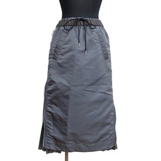 ��ŷ��ۡ�SACAI�ۥ����� �ʥ����� �����ɥ��å� �������� ���졼�� ɽ��������1 SCW-073 AD2024 �� ���ѥ�� ��ǥ���������š�
