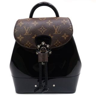 �ڱɡۡ�LOUIS VUITTON�ۥ륤�����ȥ� �ߥ���� �ۥå� ���ץ�� �Хå��ѥå� ���å����å� M55769 RFID ��Υ���� ������� ����С���� Ȣ ��¸�ޡ���š�