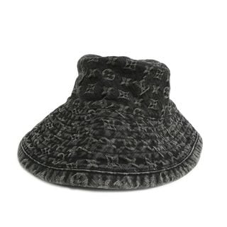 ��̾�Ų��ۡ�LOUIS VUITTON�ۥ륤�����ȥ� ����ݡ� ��Υ���� �ǥ˥� �ϥå� �֥�å� ������L ���åȥ� ˹�� ��ǥ���������š�