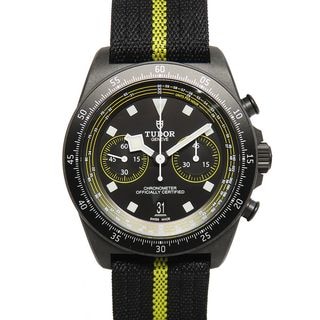 ��̾�Ų��ۡ�TUDOR�ۥ��塼���� �ڥ饴�� FXD �����Υ���� �������� 25827KNJN-0001 300�ܸ��� ��ư����̤���ѡۡ���š�