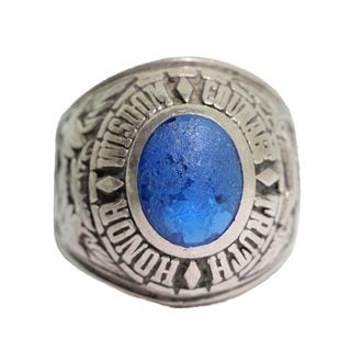 ��̾��ۡ�NAKAGAWA JOHN ROBERTS�ۥʥ����兩�����С��� ����å���� 16�� ���� ����С� 9.1g ���� ��ǥ����� ���奨�꡼ ����¾����š�
