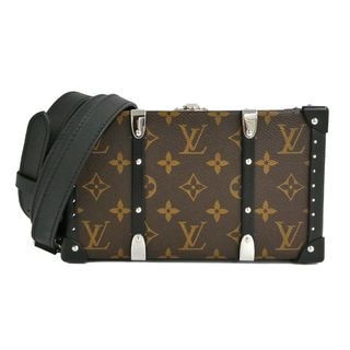 ��̾�Ų��ۡ�LOUIS VUITTON�ۥ륤�����ȥ� ��Υ���ࡦ�ޥ����� �ͥ�������å� �ȥ�� M20953 ���������Хå� ��󥺡���š�