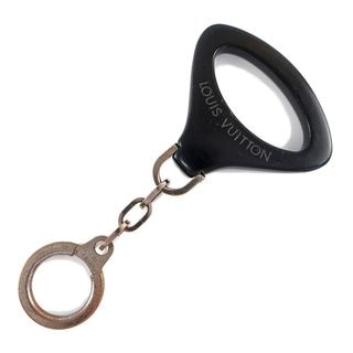 ��ŷ��ۡ�LOUIS VUITTON�ۥ륤�����ȥ� ������� �ݥ�ȥ��� ����Z M63832 �����ۥ���� �֥�å� ����С���� ����¾ ��ʪ����š�