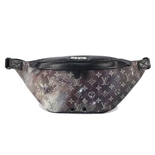 ��ŷ��ۡ�LOUIS VUITTON�ۥ륤�����ȥ� �ǥ������Х꡼�Х�Хå� �ܥǥ��Хå� �������ȥݡ��� ��Υ���� ����饯���� M44444 �����š�